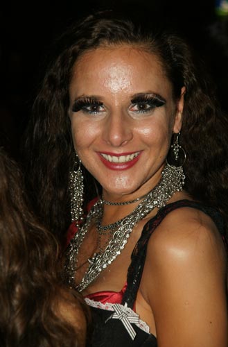 Image © Eddie / TimeWarp 2010