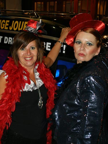Image © Eddie / TimeWarp 2010