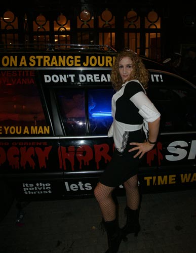 Image © Eddie / TimeWarp 2010