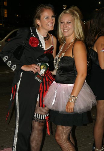 Image © Eddie / TimeWarp 2010