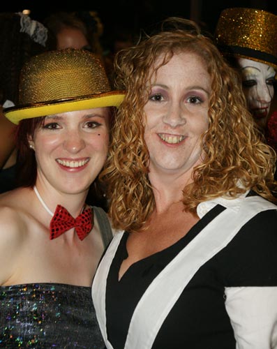 Image © Eddie / TimeWarp 2010