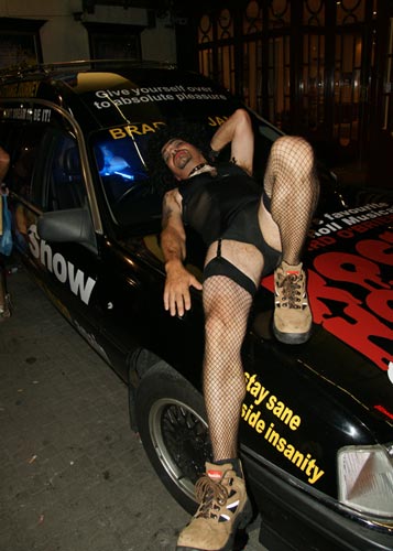Image © Eddie / TimeWarp 2010