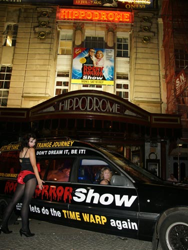 Image © Eddie / TimeWarp 2010