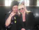 Click for larger image
