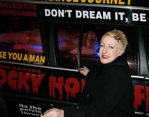 Image © Eddie / TimeWarp 2009