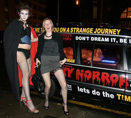 Image © Eddie / TimeWarp 2009