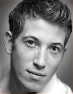 Henry Davis