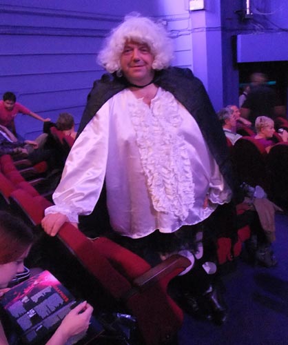 Image © Jerry and Unity / TimeWarp 2010