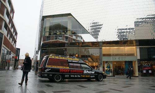 Image © Eddie / TimeWarp 2010
