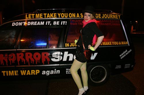 Image © Eddie / TimeWarp 2010