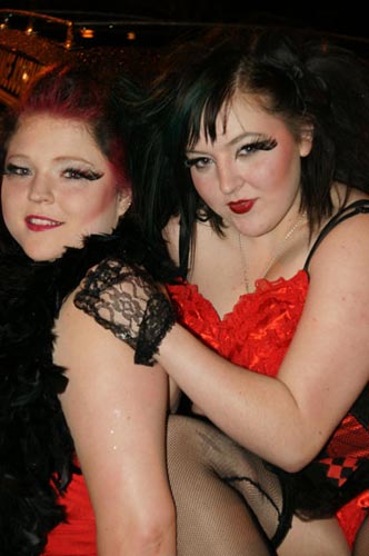 Image © Eddie / TimeWarp 2010