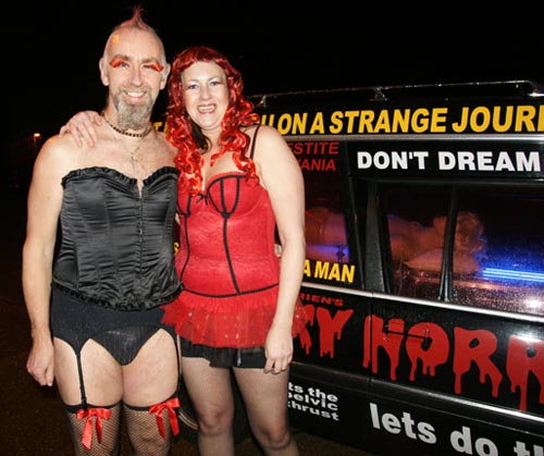 Image © Eddie / TimeWarp 2010