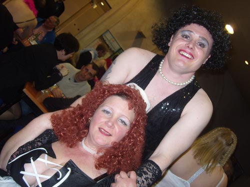 Image © Vikki Knight / TimeWarp 2010