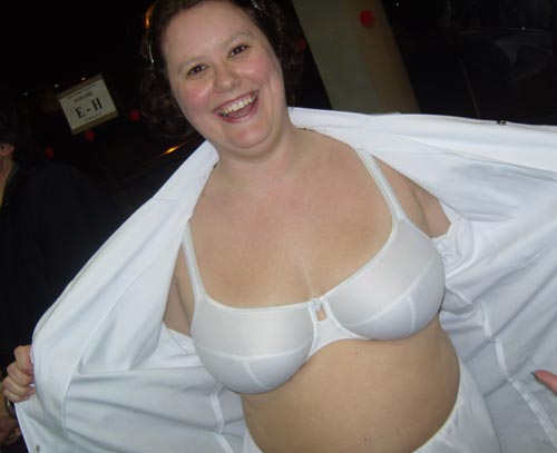 Image © Kathryn Rose / TimeWarp 2010