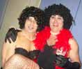 Click for larger image