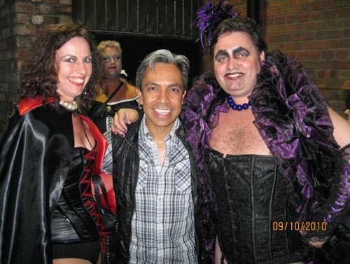 Image © Stu / TimeWarp 2010