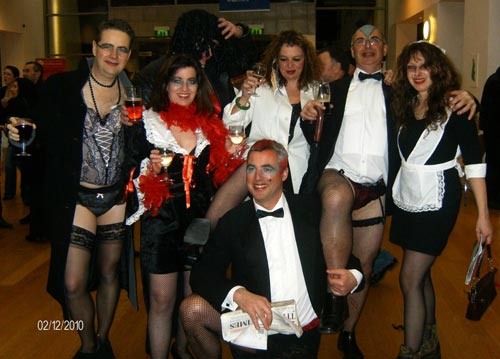 Image © Zoe / TimeWarp 2010
