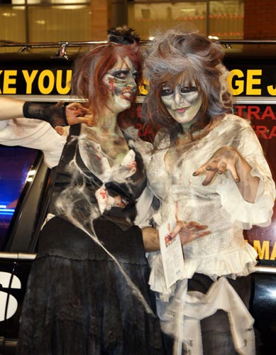 Image © Eddie / TimeWarp 2009
