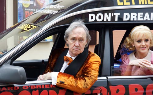 Image © Eddie / TimeWarp 2010