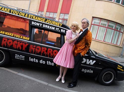 Image © Eddie / TimeWarp 2010