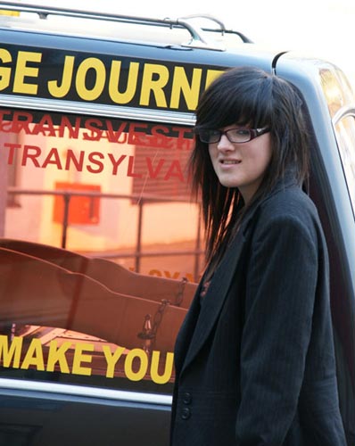 Image © Eddie / TimeWarp 2010