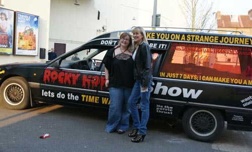 Image © Eddie / TimeWarp 2010