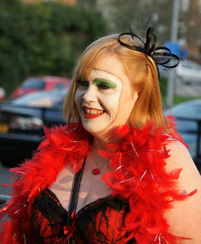Image © Eddie / TimeWarp 2010