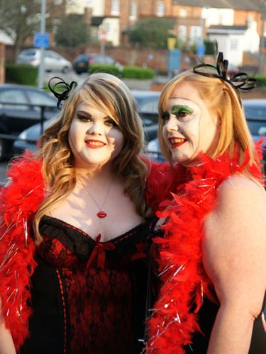 Image © Eddie / TimeWarp 2010