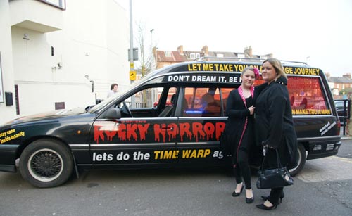 Image © Eddie / TimeWarp 2010