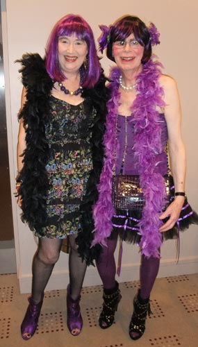 Image © Unity and Jeremy Heath / TimeWarp 2010
