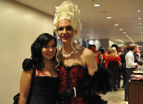 Image © 'Kandi Flosse' / TimeWarp 2010