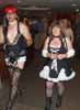 Click for larger image