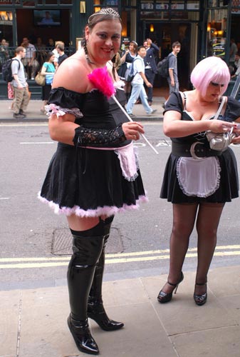 Image © Scott McKenna / TimeWarp 2010