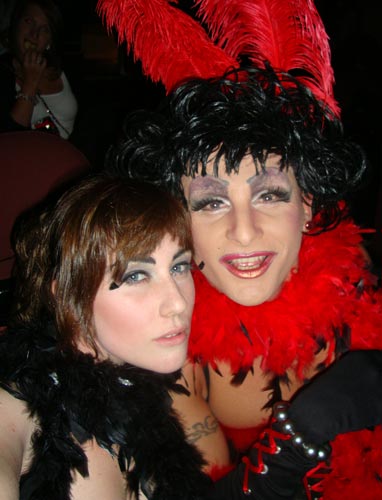 Image © David Worden / TimeWarp 2010