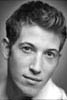 Henry Davis