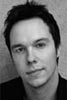 Marc Leslie