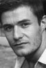 Mark Evans