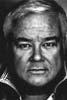 Michael Starke