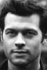 RIchard Meek