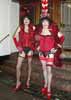 Click for larger image