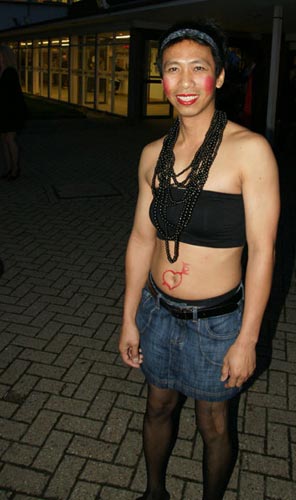 Image © Eddie / TimeWarp 2010