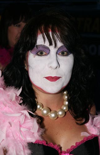 Image © Eddie / TimeWarp 2010