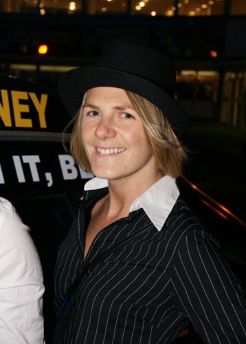 Image © Eddie / TimeWarp 2010