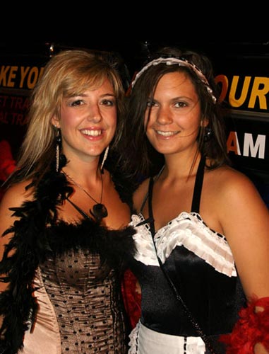 Image © Eddie / TimeWarp 2010