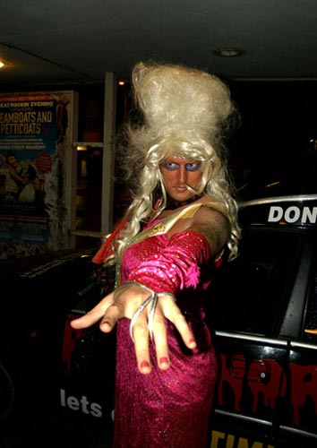 Image © Eddie / TimeWarp 2010