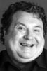 Russell Grant