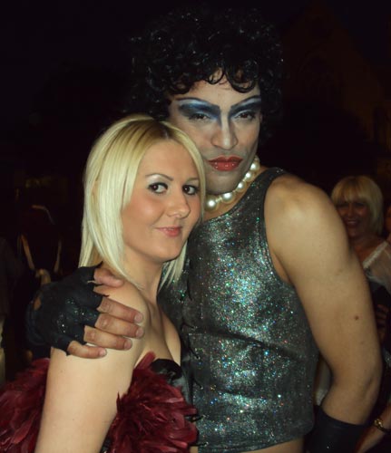 Image © Natalie Tate / TimeWarp 2010