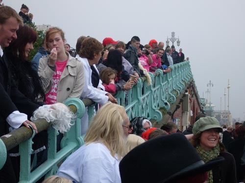 Image © John and Sue / TimeWarp 2009