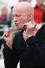 Click for larger image