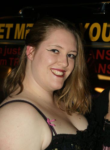Image © Eddie / TimeWarp 2010